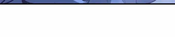 漫画《全知读者视角》295 最擅长的事（5）第133张图