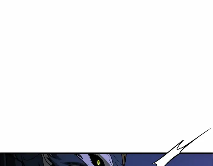 漫画《全知读者视角》295 最擅长的事（5）第134张图