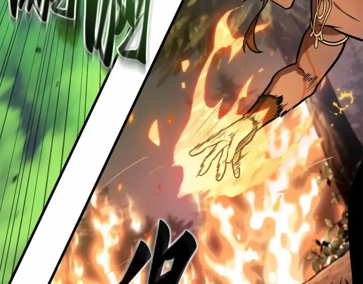 漫画《全知读者视角》295 最擅长的事（5）第14张图