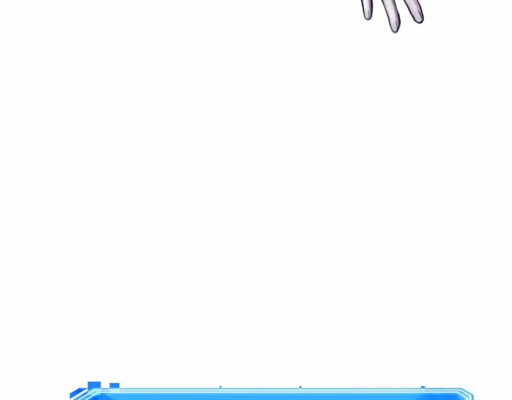 漫画《全知读者视角》295 最擅长的事（5）第143张图