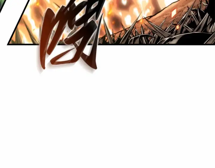 漫画《全知读者视角》295 最擅长的事（5）第15张图