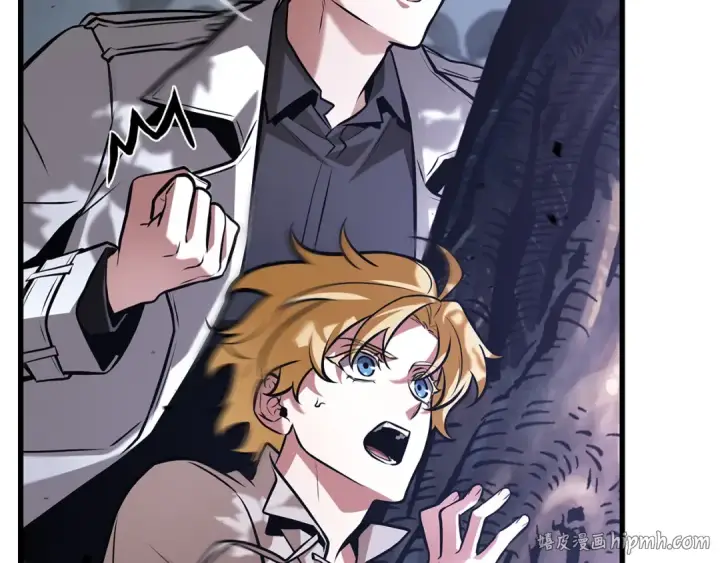 漫画《全知读者视角》295 最擅长的事（5）第152张图