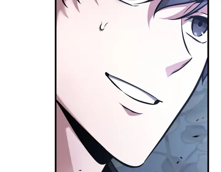 漫画《全知读者视角》295 最擅长的事（5）第155张图