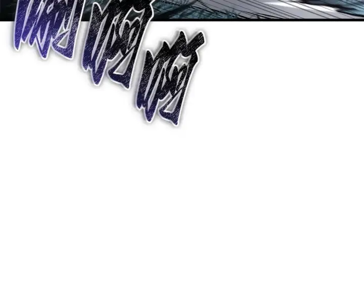 漫画《全知读者视角》295 最擅长的事（5）第164张图