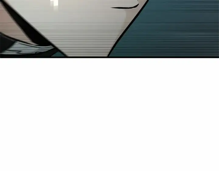 漫画《全知读者视角》295 最擅长的事（5）第171张图