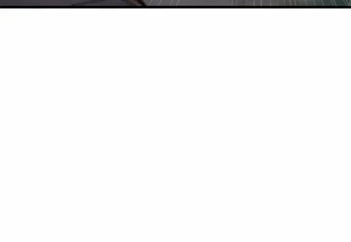 漫画《全知读者视角》295 最擅长的事（5）第177张图