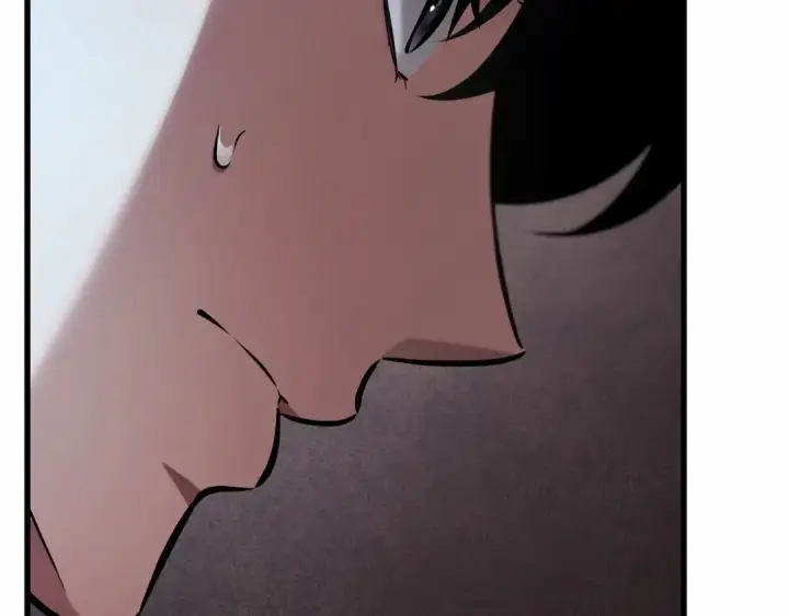 漫画《全知读者视角》295 最擅长的事（5）第179张图