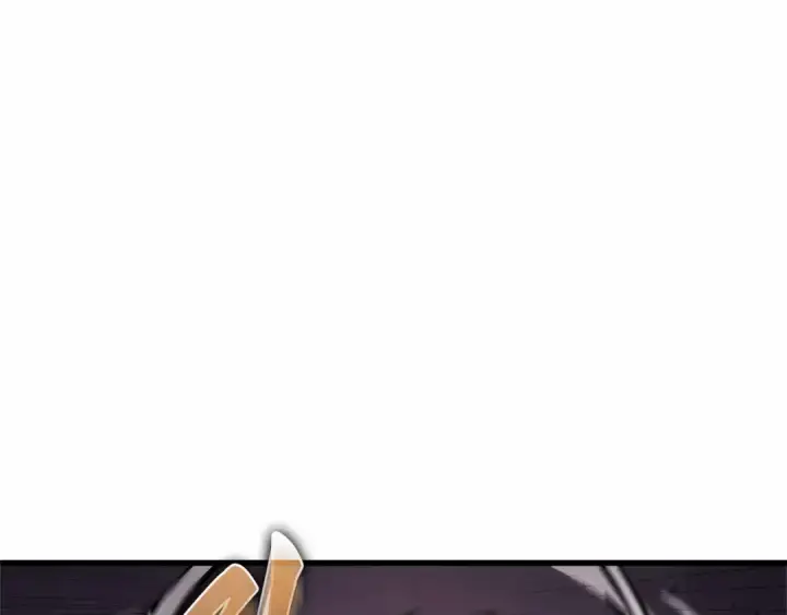 漫画《全知读者视角》295 最擅长的事（5）第183张图