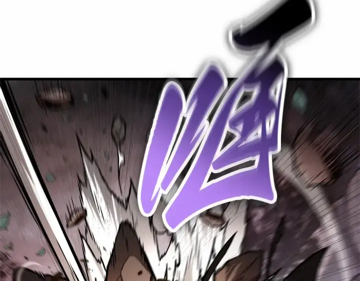 漫画《全知读者视角》295 最擅长的事（5）第188张图