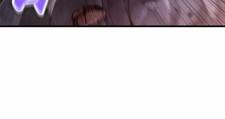 漫画《全知读者视角》295 最擅长的事（5）第190张图