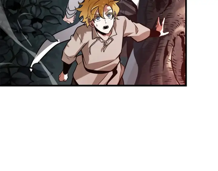 漫画《全知读者视角》295 最擅长的事（5）第193张图