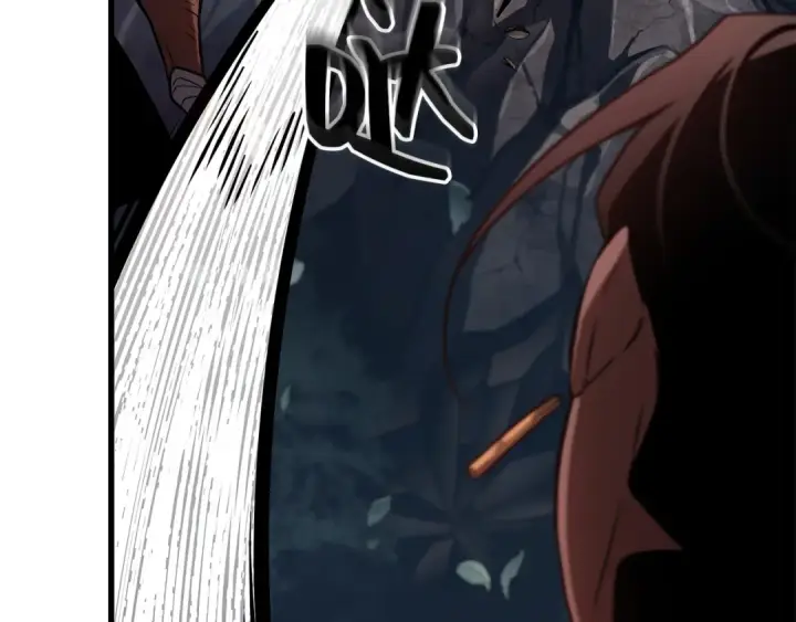 漫画《全知读者视角》295 最擅长的事（5）第196张图