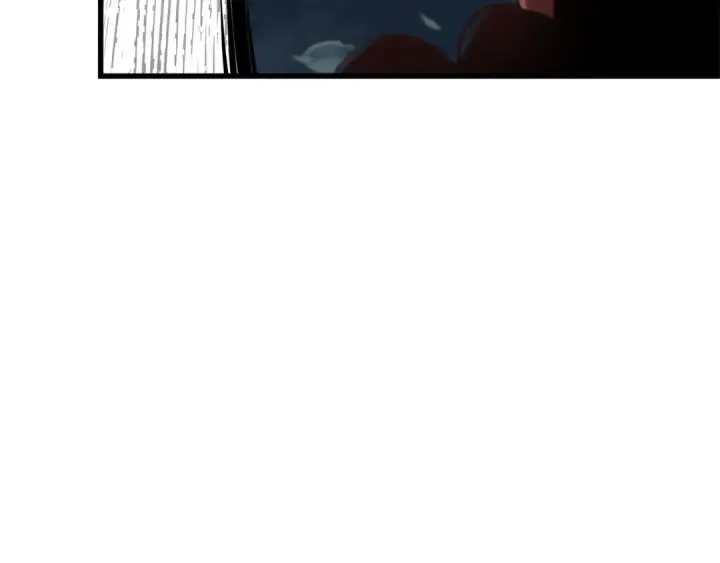漫画《全知读者视角》295 最擅长的事（5）第197张图