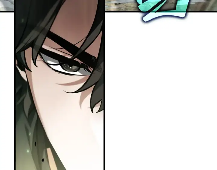 漫画《全知读者视角》295 最擅长的事（5）第201张图