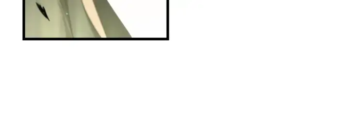 漫画《全知读者视角》295 最擅长的事（5）第202张图
