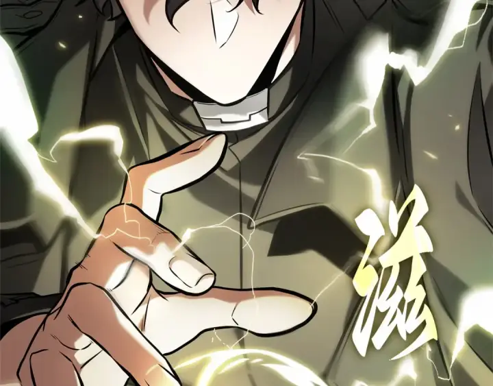 漫画《全知读者视角》295 最擅长的事（5）第204张图