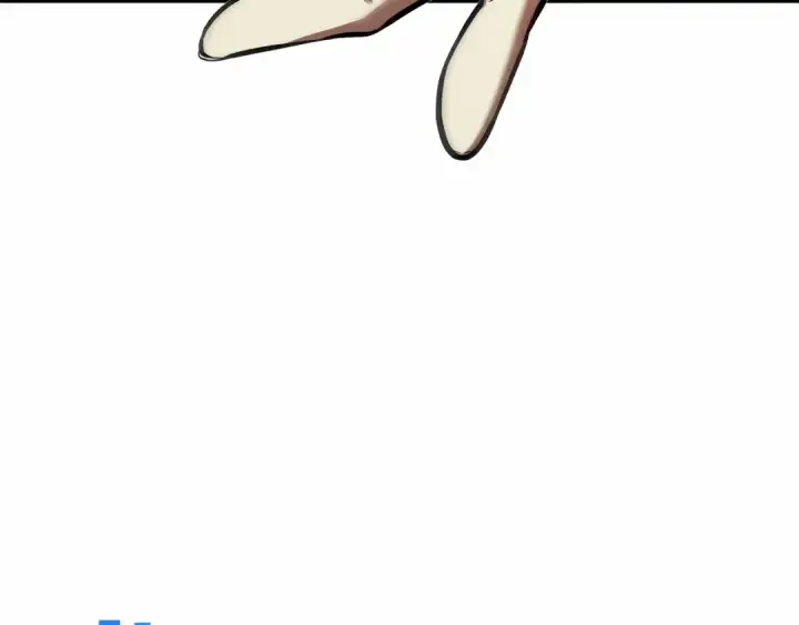 漫画《全知读者视角》295 最擅长的事（5）第206张图
