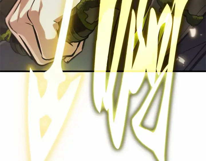 漫画《全知读者视角》295 最擅长的事（5）第211张图