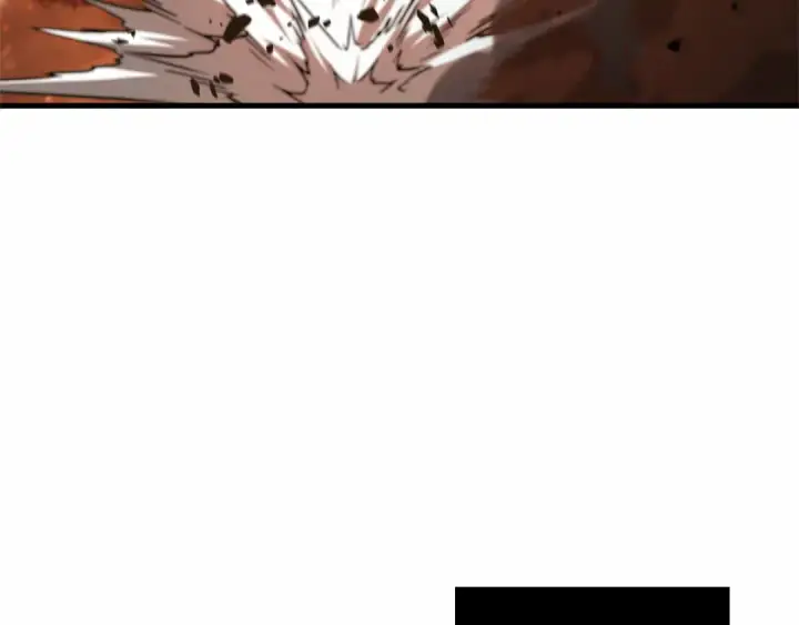 漫画《全知读者视角》295 最擅长的事（5）第27张图