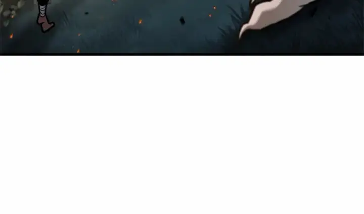 漫画《全知读者视角》295 最擅长的事（5）第30张图
