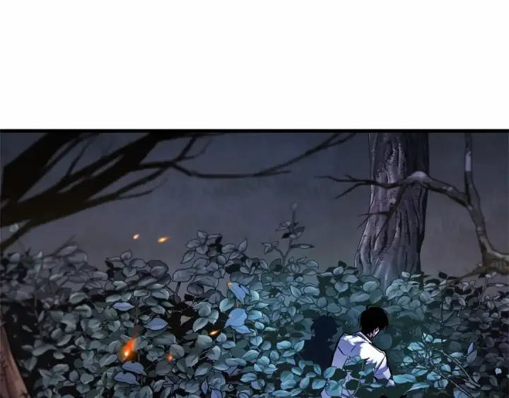 漫画《全知读者视角》295 最擅长的事（5）第31张图