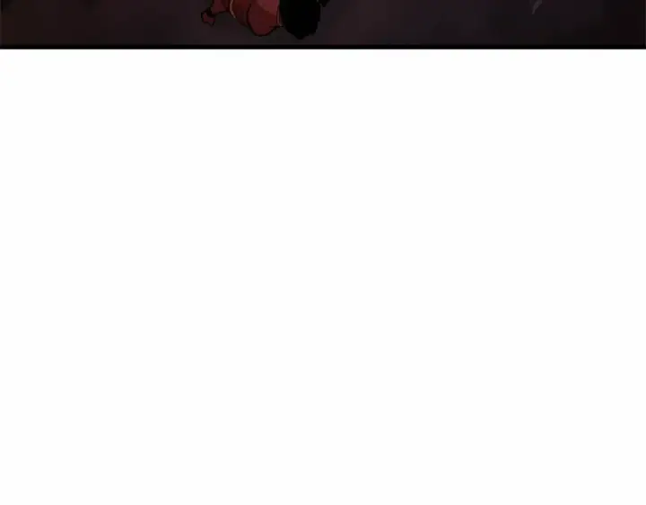 漫画《全知读者视角》295 最擅长的事（5）第35张图