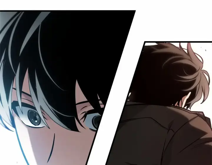 漫画《全知读者视角》295 最擅长的事（5）第36张图