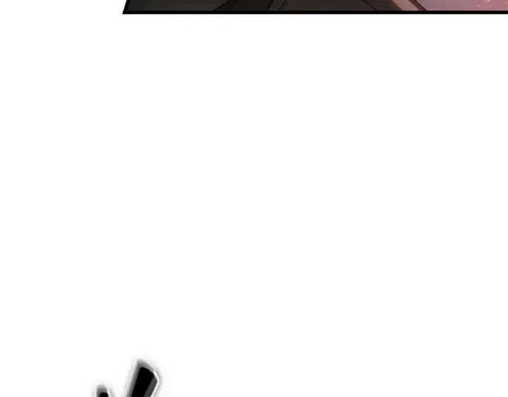 漫画《全知读者视角》295 最擅长的事（5）第38张图