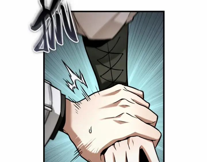 漫画《全知读者视角》295 最擅长的事（5）第39张图