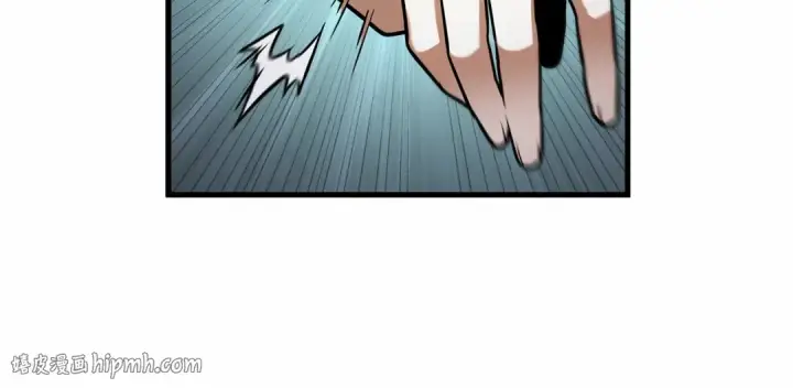 漫画《全知读者视角》295 最擅长的事（5）第40张图
