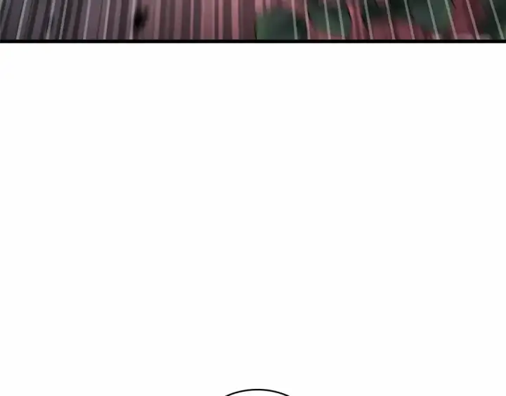 漫画《全知读者视角》295 最擅长的事（5）第44张图