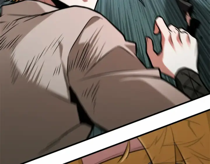 漫画《全知读者视角》295 最擅长的事（5）第46张图