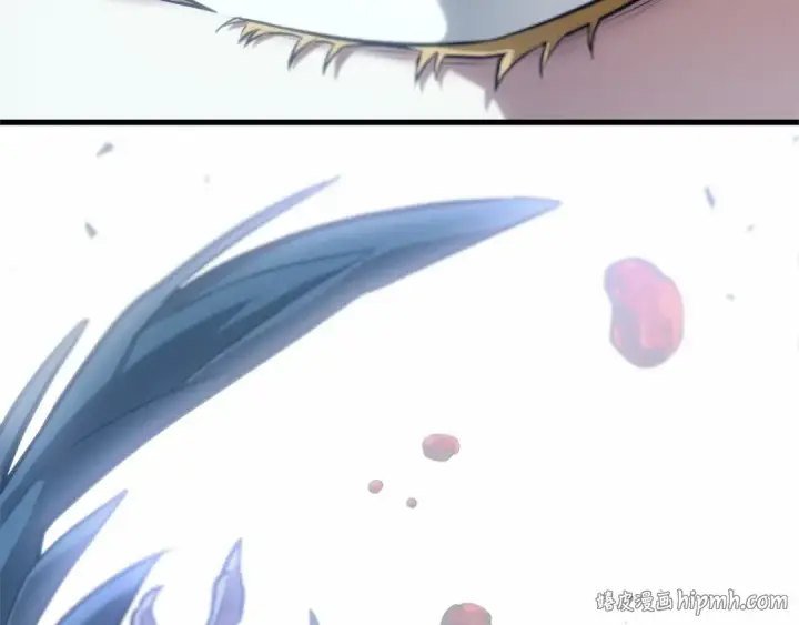 漫画《全知读者视角》295 最擅长的事（5）第48张图