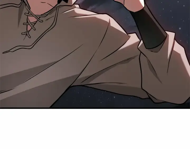 漫画《全知读者视角》295 最擅长的事（5）第55张图