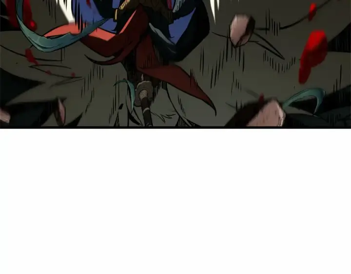 漫画《全知读者视角》295 最擅长的事（5）第59张图