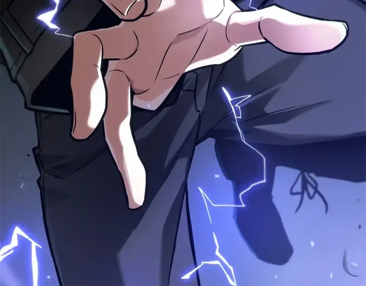 漫画《全知读者视角》295 最擅长的事（5）第63张图