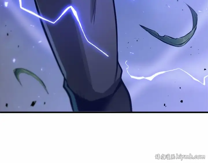 漫画《全知读者视角》295 最擅长的事（5）第64张图