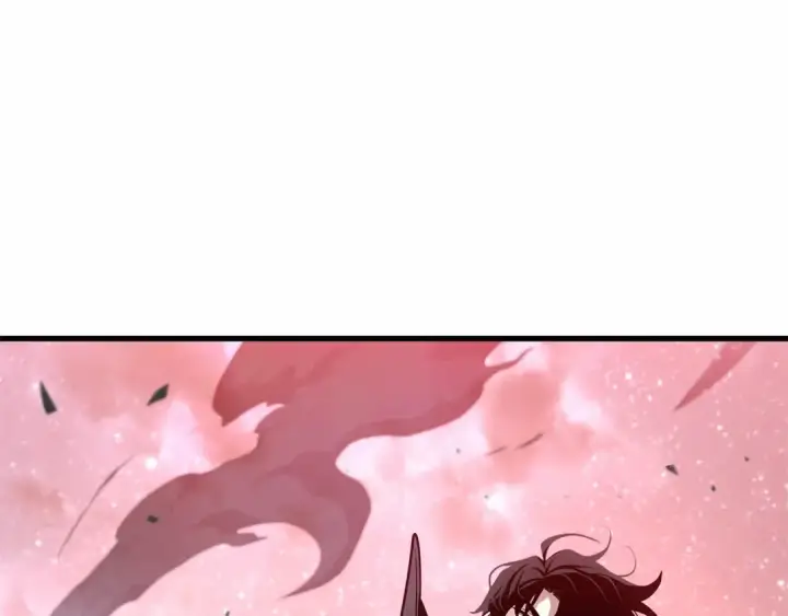 漫画《全知读者视角》295 最擅长的事（5）第73张图