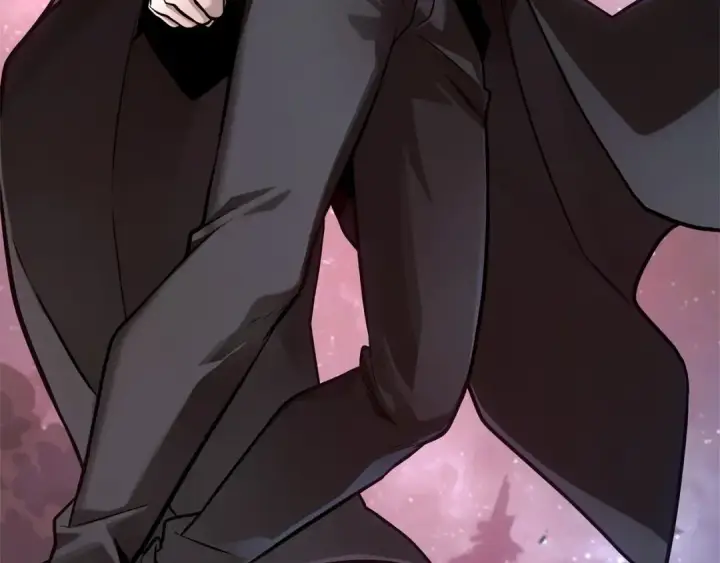 漫画《全知读者视角》295 最擅长的事（5）第75张图