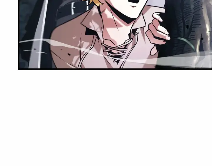 漫画《全知读者视角》295 最擅长的事（5）第82张图