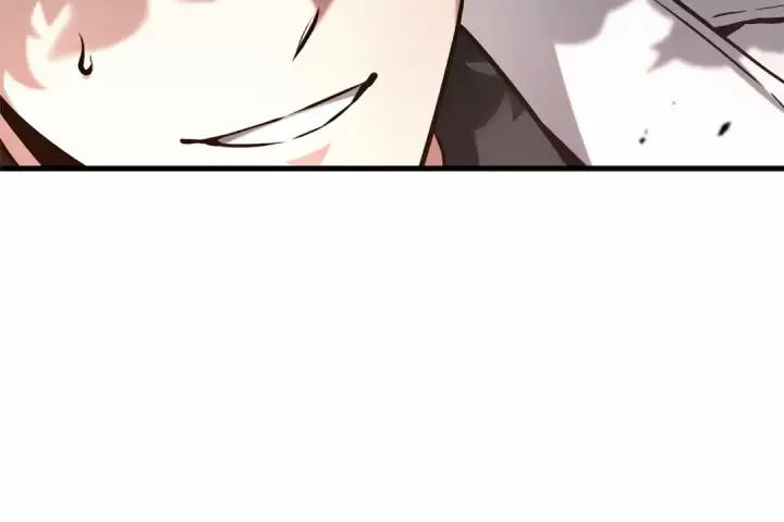 漫画《全知读者视角》295 最擅长的事（5）第84张图