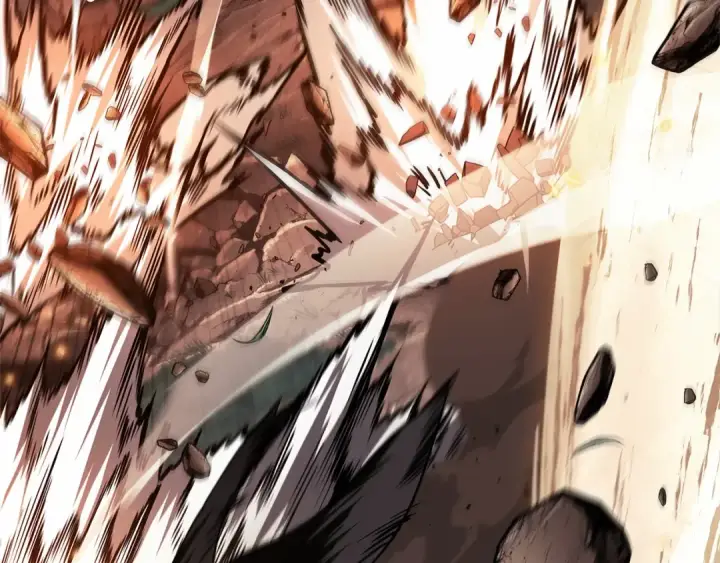 漫画《全知读者视角》295 最擅长的事（5）第95张图