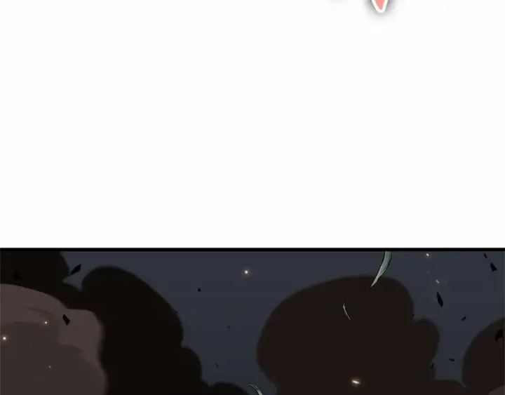 漫画《全知读者视角》295 最擅长的事（5）第97张图