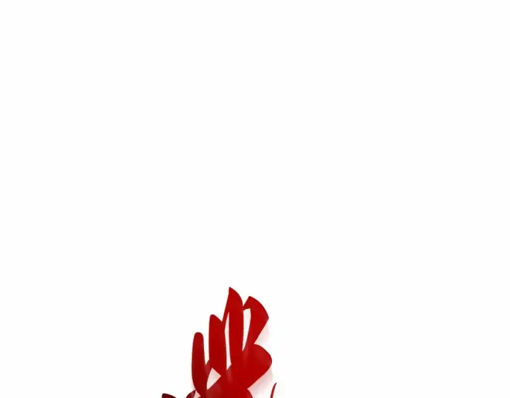 《全知读者视角》296 最擅长的事（6）图102