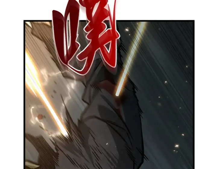 《全知读者视角》296 最擅长的事（6）图103