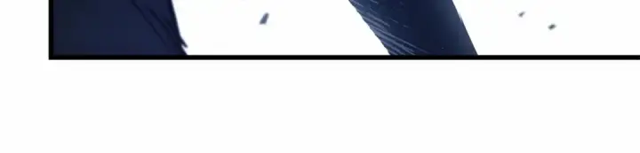 《全知读者视角》296 最擅长的事（6）图115