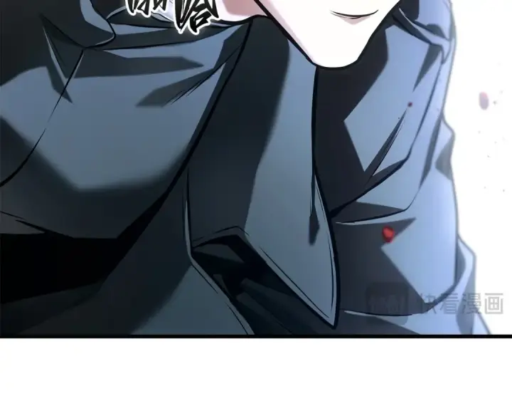 《全知读者视角》296 最擅长的事（6）图125