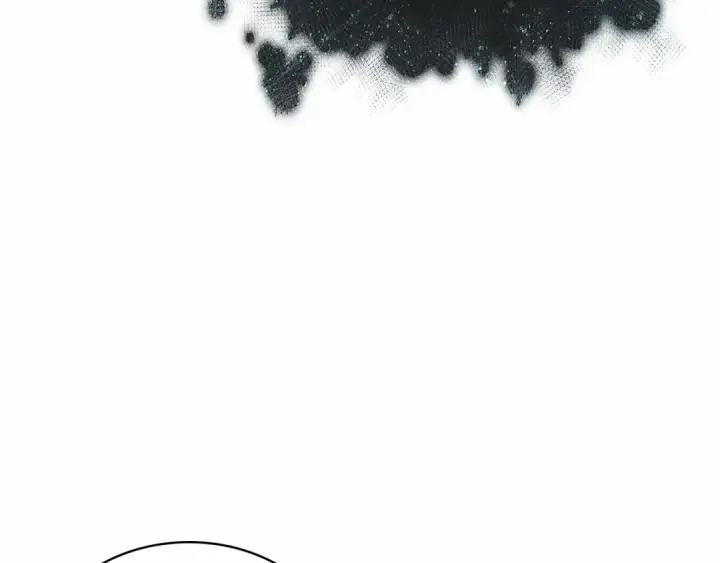 《全知读者视角》296 最擅长的事（6）图164