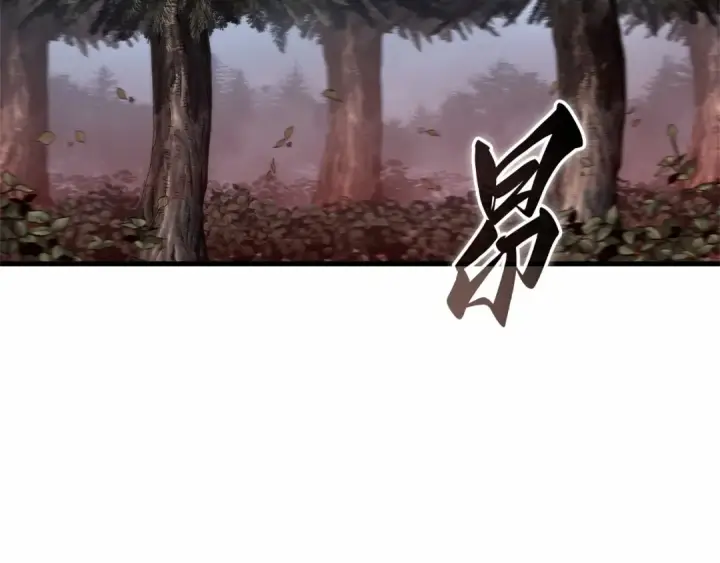 《全知读者视角》296 最擅长的事（6）图171