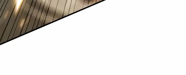 《全知读者视角》296 最擅长的事（6）图19